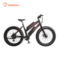 best selling china frame motor battery wheel adult electric bicycle for dependable quality